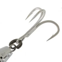Daiwa Shore Spartan Power Splash Popper Lure 110F 11 Daiwa Shore Spartan Power Splash Popper Lure 110F -Deals Catch And Reel Store 143157 4 n 2