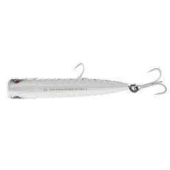 Daiwa Shore Spartan Power Splash Popper Lure 110F 10 Daiwa Shore Spartan Power Splash Popper Lure 110F -Deals Catch And Reel Store 143157 5 n 2