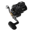 Daiwa Lexa LC300 PWR-P Baitcaster Reel With Line Counter -Deals Catch And Reel Store 143403 3