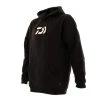 Daiwa Kohga Hoodie Black XL -Deals Catch And Reel Store 143650 2