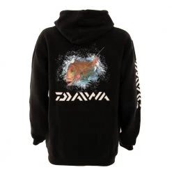 Deals Catch And Reel Store -Deals Catch And Reel Store 143650 3