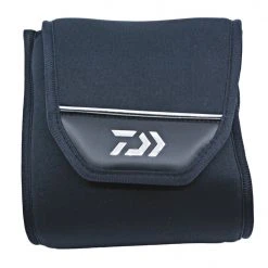 Daiwa 20 Saltiga (G) 8000-P Spinning Reel 15 Daiwa 20 Saltiga (G) 8000-P Spinning Reel -Deals Catch And Reel Store 143933 8 n