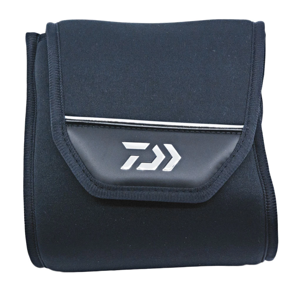 Daiwa 20 Saltiga (G) 8000-P Spinning Reel 9 Daiwa 20 Saltiga (G) 8000-P Spinning Reel - Image 7