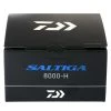 Daiwa 20 Saltiga 8000-H Spinning Reel 2 Daiwa 20 Saltiga 8000-H Spinning Reel -Deals Catch And Reel Store 143934 2 n