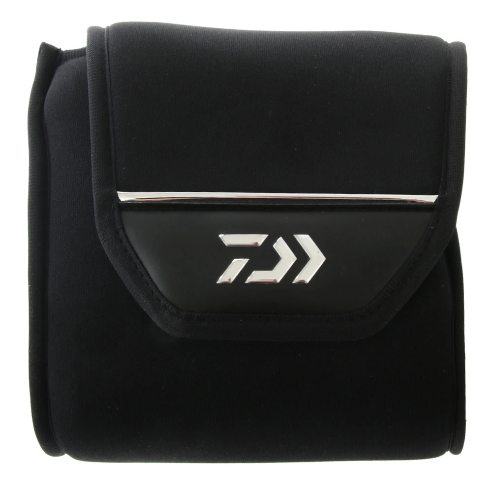 Daiwa 20 Saltiga 8000-H Spinning Reel 4 Daiwa 20 Saltiga 8000-H Spinning Reel - Image 2