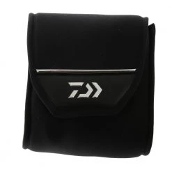 Daiwa 20 Saltiga 10000-P Spinning Reel 11 Daiwa 20 Saltiga 10000-P Spinning Reel -Deals Catch And Reel Store 143936 4 n