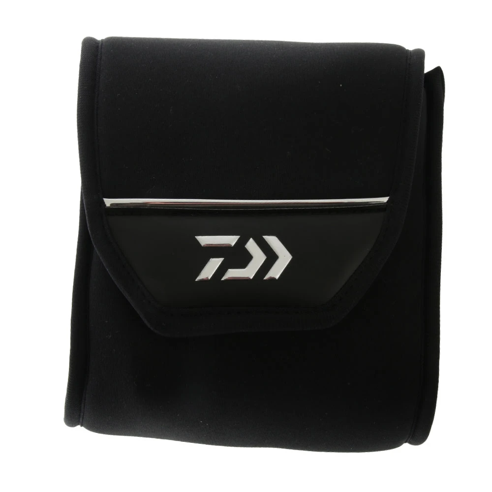 Daiwa 20 Saltiga 10000-P Spinning Reel 5 Daiwa 20 Saltiga 10000-P Spinning Reel - Image 3