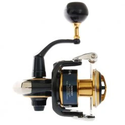 Daiwa 20 Saltiga 10000-P Spinning Reel 15 Daiwa 20 Saltiga 10000-P Spinning Reel -Deals Catch And Reel Store 143936 8 n