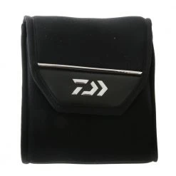 Daiwa 20 Saltiga (G) 14000-P Spinning Reel -Deals Catch And Reel Store 143938 4 n 1