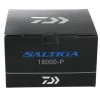 Daiwa 20 Saltiga (G) 18000-P Spinning Reel 2 Daiwa 20 Saltiga (G) 18000-P Spinning Reel -Deals Catch And Reel Store 143946 1