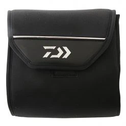 Daiwa 20 Saltiga (G) 18000-P Spinning Reel 11 Daiwa 20 Saltiga (G) 18000-P Spinning Reel -Deals Catch And Reel Store 143946 3