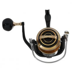 Daiwa 20 Saltiga (G) 18000-P Spinning Reel 14 Daiwa 20 Saltiga (G) 18000-P Spinning Reel -Deals Catch And Reel Store 143946 7