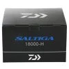 Daiwa 20 Saltiga (G) 18000-H Spinning Reel 1 Daiwa 20 Saltiga (G) 18000-H Spinning Reel -Deals Catch And Reel Store 143947 1