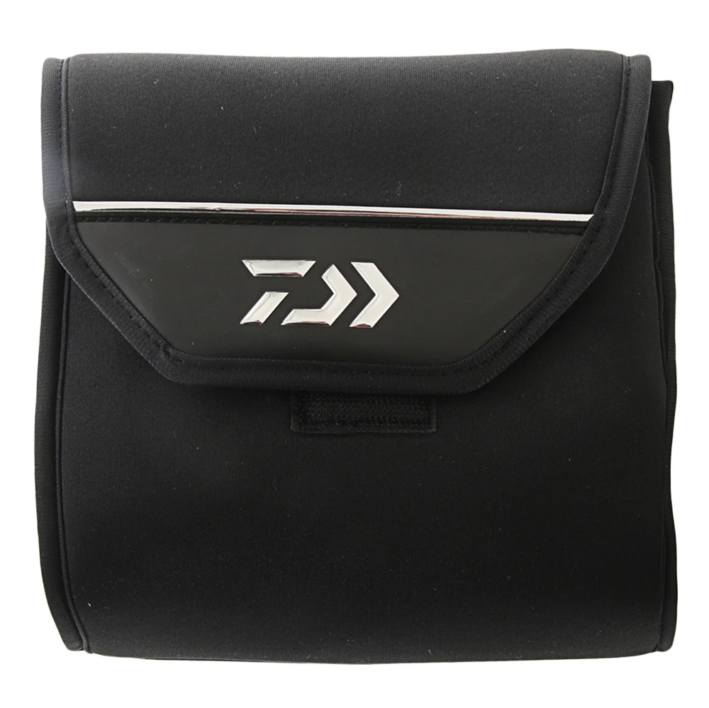 Daiwa 20 Saltiga (G) 18000-H Spinning Reel 5 Daiwa 20 Saltiga (G) 18000-H Spinning Reel - Image 3