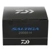 Daiwa 20 Saltiga (G) 20000-H Spinning Reel 1 Daiwa 20 Saltiga (G) 20000-H Spinning Reel -Deals Catch And Reel Store 143948 1 1