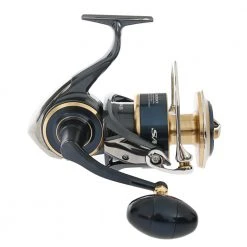 Daiwa 20 Saltiga (G) 20000-H Spinning Reel 15 Daiwa 20 Saltiga (G) 20000-H Spinning Reel -Deals Catch And Reel Store 143948 5 1