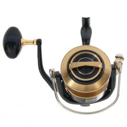 Daiwa 20 Saltiga (G) 20000-H Spinning Reel 13 Daiwa 20 Saltiga (G) 20000-H Spinning Reel -Deals Catch And Reel Store 143948 7 1