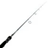 Daiwa TD Commander 7102MHFS Spinning Rod 7ft 10in 4-8kg 2pc -Deals Catch And Reel Store 144074 2 n