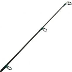 Daiwa TD Commander 7102MHFS Spinning Rod 7ft 10in 4-8kg 2pc -Deals Catch And Reel Store 144074 7 n