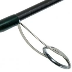 Daiwa TD Commander 7102MHFS Spinning Rod 7ft 10in 4-8kg 2pc -Deals Catch And Reel Store 144074 8 n