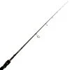 Daiwa TD Commander 722MLXS Spinning Rod 7ft 2in 3-6kg 2pc -Deals Catch And Reel Store 144075 2 n