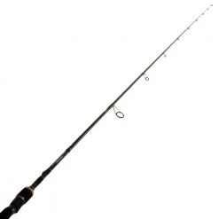 Daiwa TD Commander 722MLXS Spinning Rod 7ft 2in 3-6kg 2pc