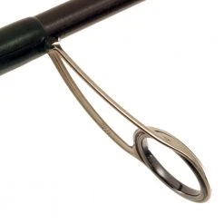 Daiwa TD Commander 722MLXS Spinning Rod 7ft 2in 3-6kg 2pc -Deals Catch And Reel Store 144075 7 n