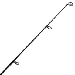 Daiwa TD Commander 722MLXS Spinning Rod 7ft 2in 3-6kg 2pc -Deals Catch And Reel Store 144075 8 n