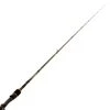 Daiwa TD Commander Overhead Soft Bait Rod 7ft 2in 3-6kg 2pc