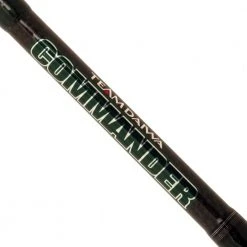 Daiwa TD Commander Overhead Soft Bait Rod 7ft 2in 3-6kg 2pc -Deals Catch And Reel Store 144076 5 n
