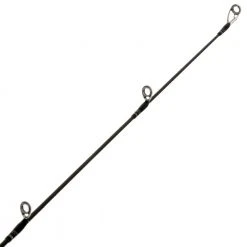 Daiwa TD Commander Overhead Soft Bait Rod 7ft 2in 3-6kg 2pc -Deals Catch And Reel Store 144076 8 n