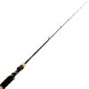 Daiwa Tatula OH Slow Jig Rod 7ft 4-7kg 2pc -Deals Catch And Reel Store 144077 2 n