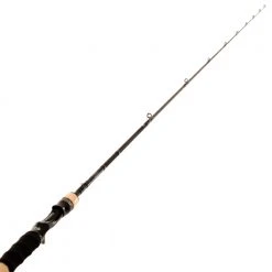 Daiwa Tatula OH Slow Jig Rod 7ft 4-7kg 2pc