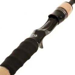 Daiwa Tatula OH Slow Jig Rod 7ft 4-7kg 2pc -Deals Catch And Reel Store 144077 4 n