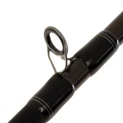 Daiwa Tatula OH Slow Jig Rod 7ft 4-7kg 2pc -Deals Catch And Reel Store 144077 7 n