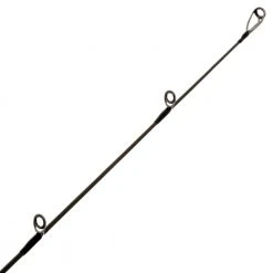 Daiwa Tatula OH Slow Jig Rod 7ft 4-7kg 2pc -Deals Catch And Reel Store 144077 8 n