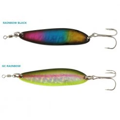 Daiwa Laser Chinook S Trout Lure 17g 14 Daiwa Laser Chinook S Trout Lure 17g -Deals Catch And Reel Store 144319 8