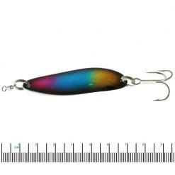 Daiwa Chinook S Trout Lure 21g -Deals Catch And Reel Store 151098 4