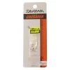 Daiwa Crusader Trout Lure 7g Zebra Glow/Galaxy -Deals Catch And Reel Store 151099 1 pc