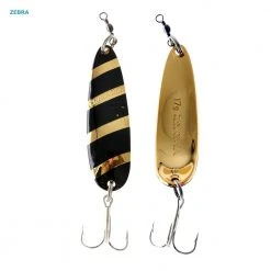 Daiwa Crusader Trout Lure 17g -Deals Catch And Reel Store 151103 3 n 1