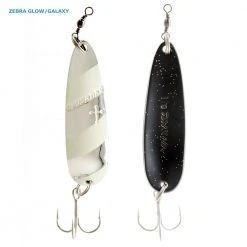 Daiwa Crusader Trout Lure 17g -Deals Catch And Reel Store 151104 3 n 1