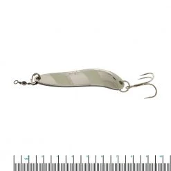 Daiwa Crusader Trout Lure 17g -Deals Catch And Reel Store 151104 5 n 1