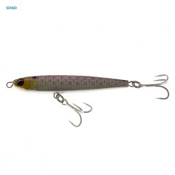 Daiwa Shore Spartan Break Through Sinking Stickbait 140mm 60g