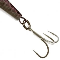 Daiwa Shore Spartan Break Through Sinking Stickbait 140mm 60g 13 Daiwa Shore Spartan Break Through Sinking Stickbait 140mm 60g -Deals Catch And Reel Store 151120 4 n