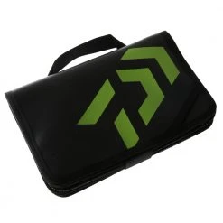 Daiwa Softbait Holder -Deals Catch And Reel Store 151132 1