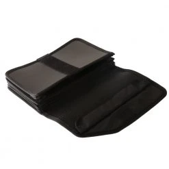Daiwa Softbait Holder