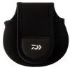 Daiwa Neoprene Baitcaster Reel Cover 100-150 -Deals Catch And Reel Store 151135 2 n