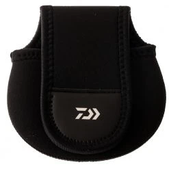 Daiwa Neoprene Baitcaster Reel Cover 100-150