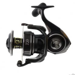 Daiwa BG MQ 20000 Offshore Spinning Reel -Deals Catch And Reel Store 153240 6 n