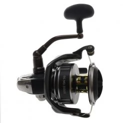 Daiwa BG MQ 20000 Offshore Spinning Reel -Deals Catch And Reel Store 153240 8 n